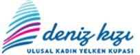 deniz_kizi_logo